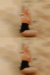 Naked woman that crave dicks