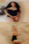 Nude girls pool horny sister