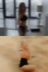 Personal stray fuck husband