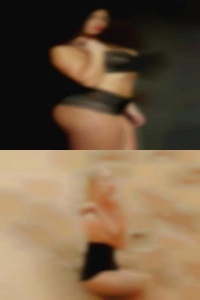rm_loitreal198 sex