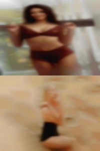 Anal sex Nixon in middle of town nude