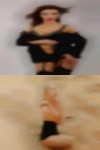 Women water come BBW hang live