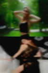 Beaver mature slender swingers