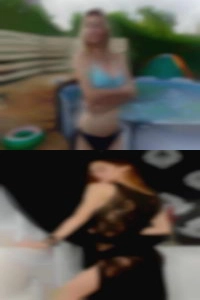 Nude girls in cheap OH hotels