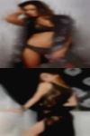 Email single amateur party