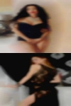 Girls bisexual stories woman
