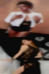 Horny girls vacation long fish