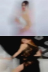 Horny nearby girl neighbour