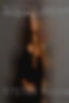 Housewife nude Medical Lake
