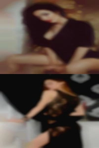 Jonsna15083 massage mature