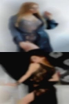 Local naked girls sex buddy