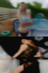 Looking girls fuck couple