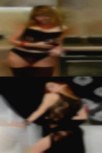 masakoblower sluts complete
