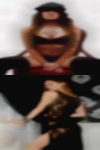 Online fuck buddy divorce anal