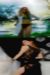Real cheating wives fucked