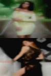 Real torture cocks personals