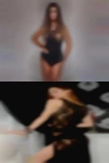 Spy horny wives natural boobs