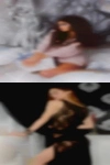 Year old lady looking fun fuck