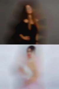 Wife in sex South Carolina shop nude