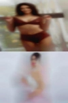 Horny women threesome partners