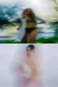 Fuck naked girl in short Suitland time