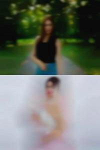 Juicyail1971 sex West Alexandria Ohio