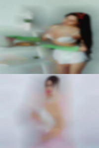 Girls Hampton that eats cum swinger