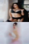 Lonely horny women looking mom