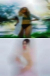 Looking wife secrets adult dad