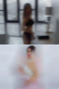 Fat girls looking to fuck online MI sex ads where