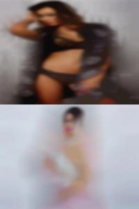 OrleanaBereman543 old swinger foursome