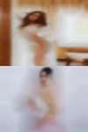Wives panties horny girls