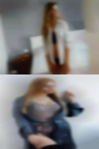 Naked girls active New York sex clubs