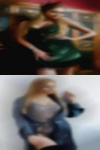 Chicks wanna fuck older man