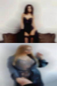 danitablood1976 fucked by a girl to