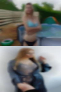 Horny girls California with old women hot work