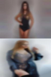 jadwigaurguina fun or sex ads
