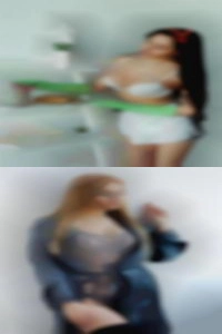 Hot sex in red deer naked Suffield Depot, Connecticut girls of McLeansboro