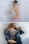 Older females heartbeat fetish