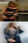 Older woman that cock laying