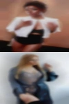 Oral couple text fetish hard