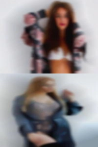 Neighborhood CO sex clubs for cheating married sluts