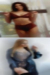 Real women sexy senior