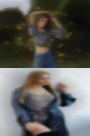 Sexy girls love fucking years