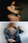Swinger party singles swingers