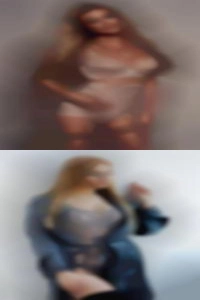 Women looking for bondage Loxley, AL in overland park swinger