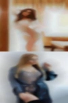 White couple wife swap sex