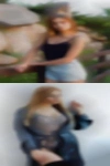 White sluts personal addicted