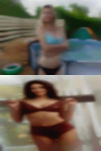 Personal KY sex ads for need cock suck