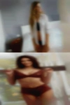 Adult women sex couples are